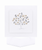 Animal Hospital Sympathy Card - Tree of Paws
