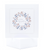 Animal Hospital Sympathy Card - Tree of Paws