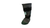 Protective Boot - Non Slip