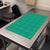 Stable-Table Mat | Discontinued