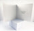 Clearance Sympathy Cards