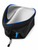 Oxygen Hood