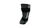 Protective Boot - Non Slip