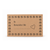 Memory Envelope