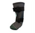 Protective Boot - Non Slip