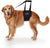 Support Rehabilitation Harness for Dogs - VetMedWear