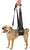 Support Rehabilitation Harness for Dogs - VetMedWear