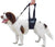 Support Rehabilitation Harness for Dogs - VetMedWear