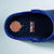 medical shoe insole comfortable
